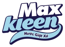 MaxKleen