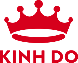 Kinh Đô