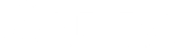 Venesa