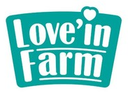 Love’in Farm