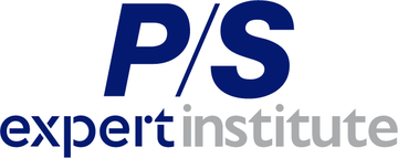 P/S