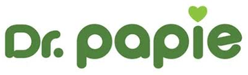 Dr.Papie