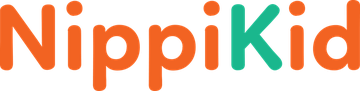 NippiKid