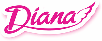 Diana