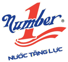 Number1