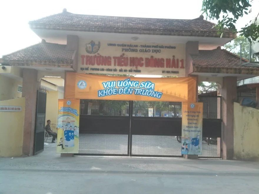 Tetra Pak — School activation và giáo dục qua trải nghiệm