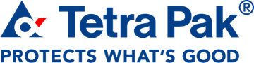 Tetra Pak