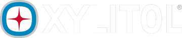 Xylitol