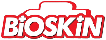 BiOSKiN