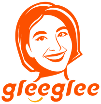 Gleeglee