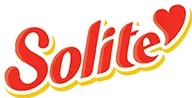 Solite
