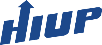 HiUP