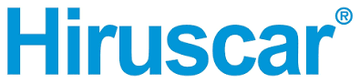Hiruscar