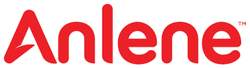 Anlene