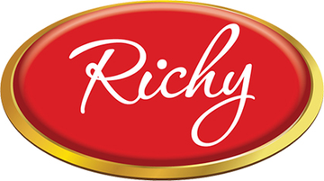 Richy