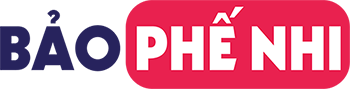 Bảo Phế Nhi