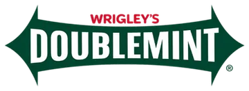 Doublemint