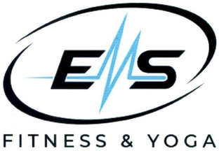 EMS Fitness & Yoga