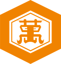 Kikkoman