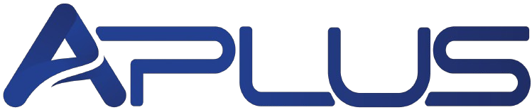 APLUS